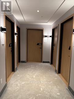 909 - 35 Parliament Street, Toronto, Ontario  M5A 1G1 - Photo 2 - C12601824