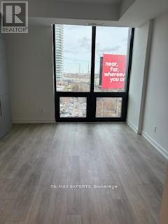 909 - 35 Parliament Street, Toronto, Ontario  M5A 1G1 - Photo 8 - C12601824