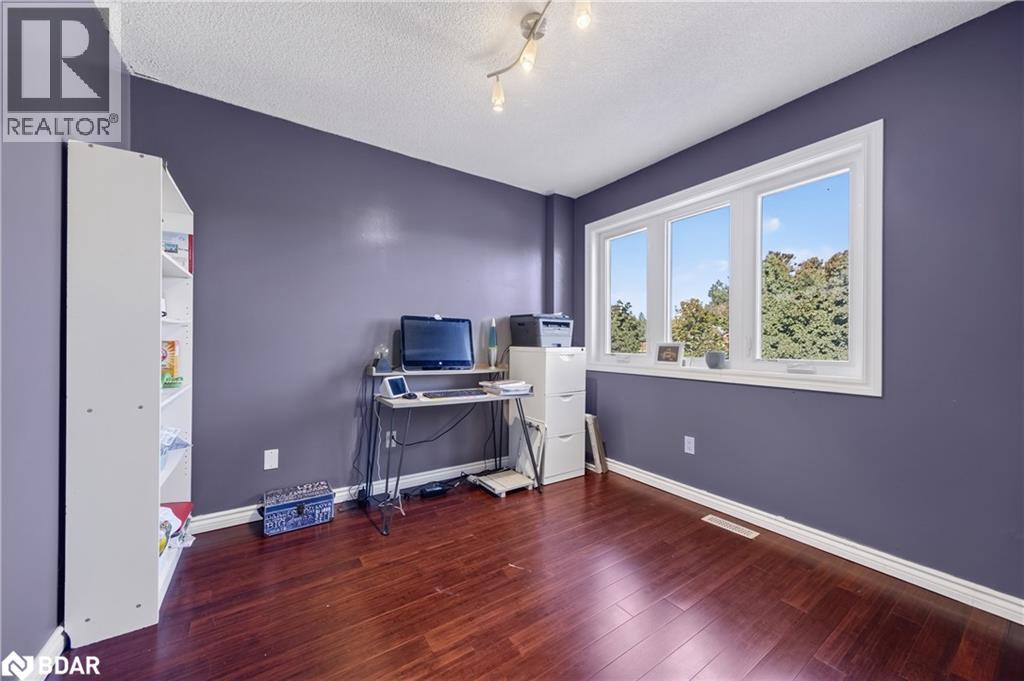 14 Corrie Crescent, Angus, Ontario  L0M 1B3 - Photo 17 - 40792211