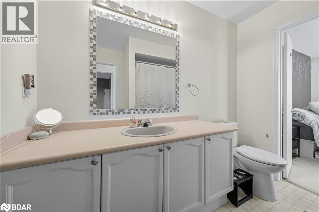 14 Corrie Crescent, Angus, Ontario  L0M 1B3 - Photo 20 - 40792211