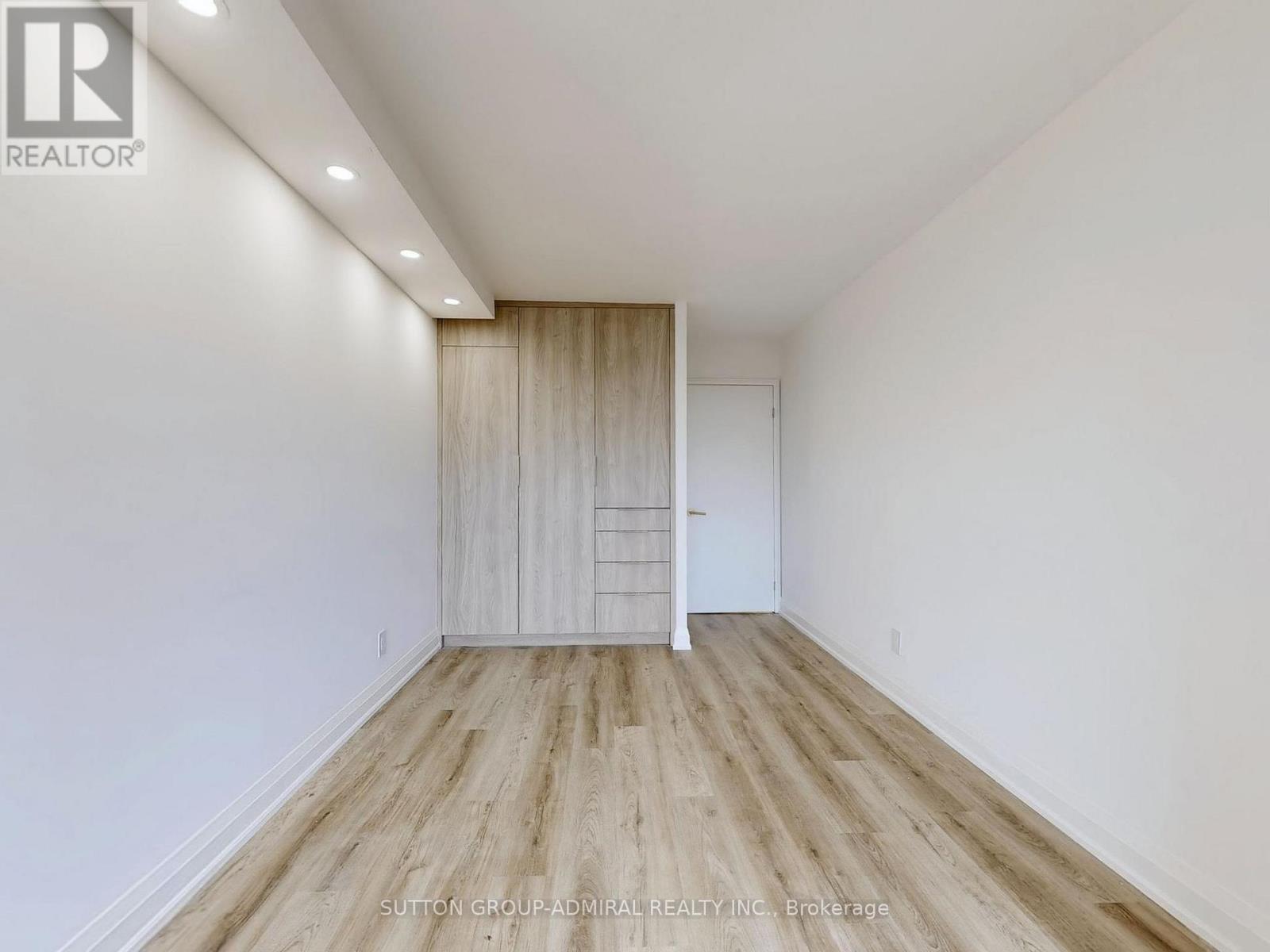 1210 - 1101 Steeles Avenue W, Toronto, Ontario M2R 3W5 - Photo 21 - C12349348