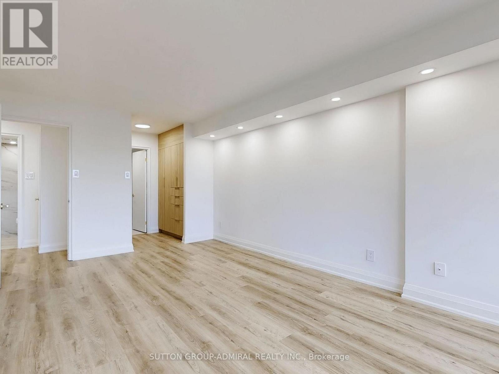 1210 - 1101 Steeles Avenue W, Toronto, Ontario M2R 3W5 - Photo 14 - C12349348