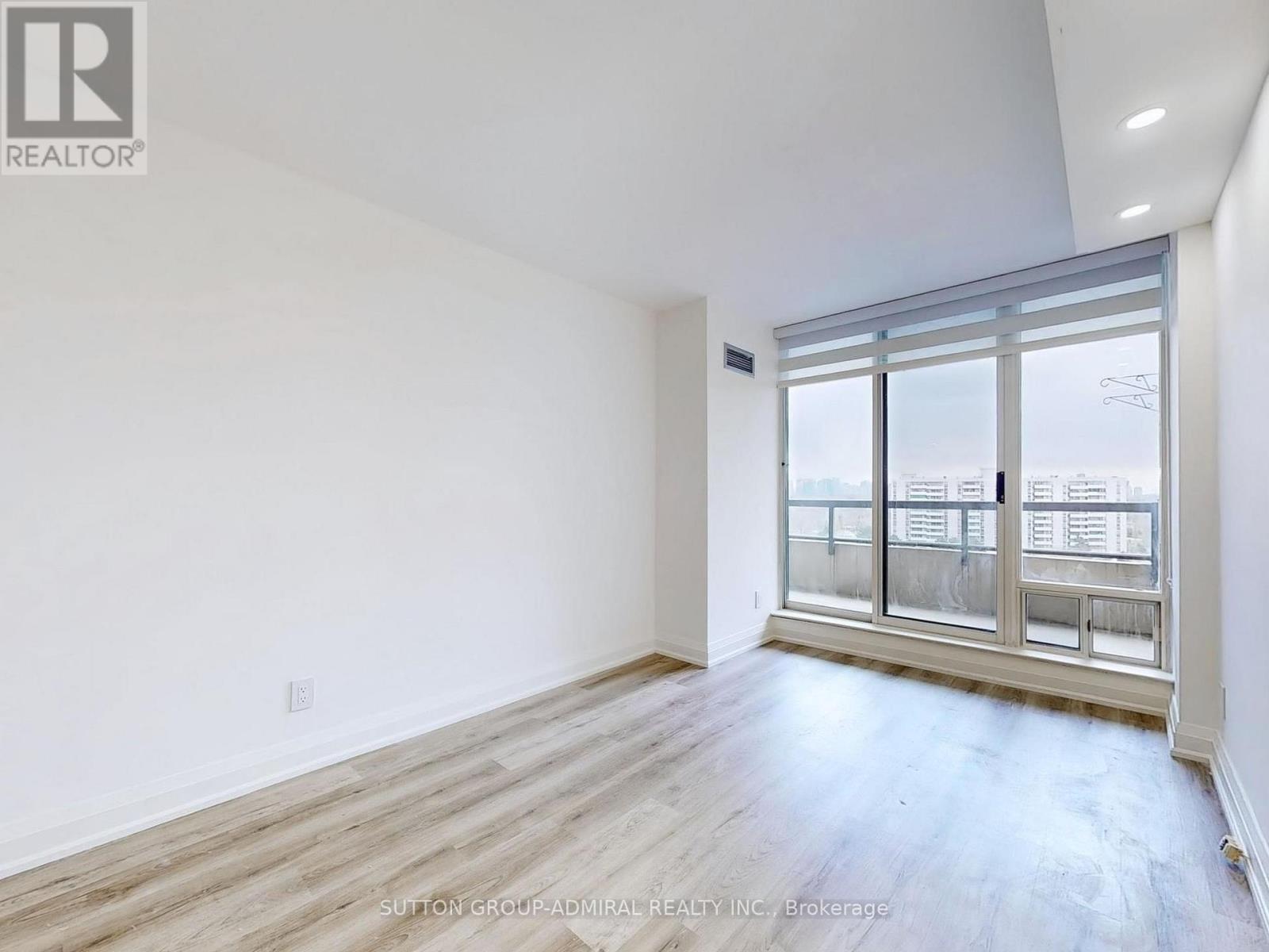 1210 - 1101 Steeles Avenue W, Toronto, Ontario M2R 3W5 - Photo 20 - C12349348