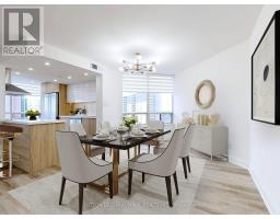 1210 - 1101 STEELES AVENUE W