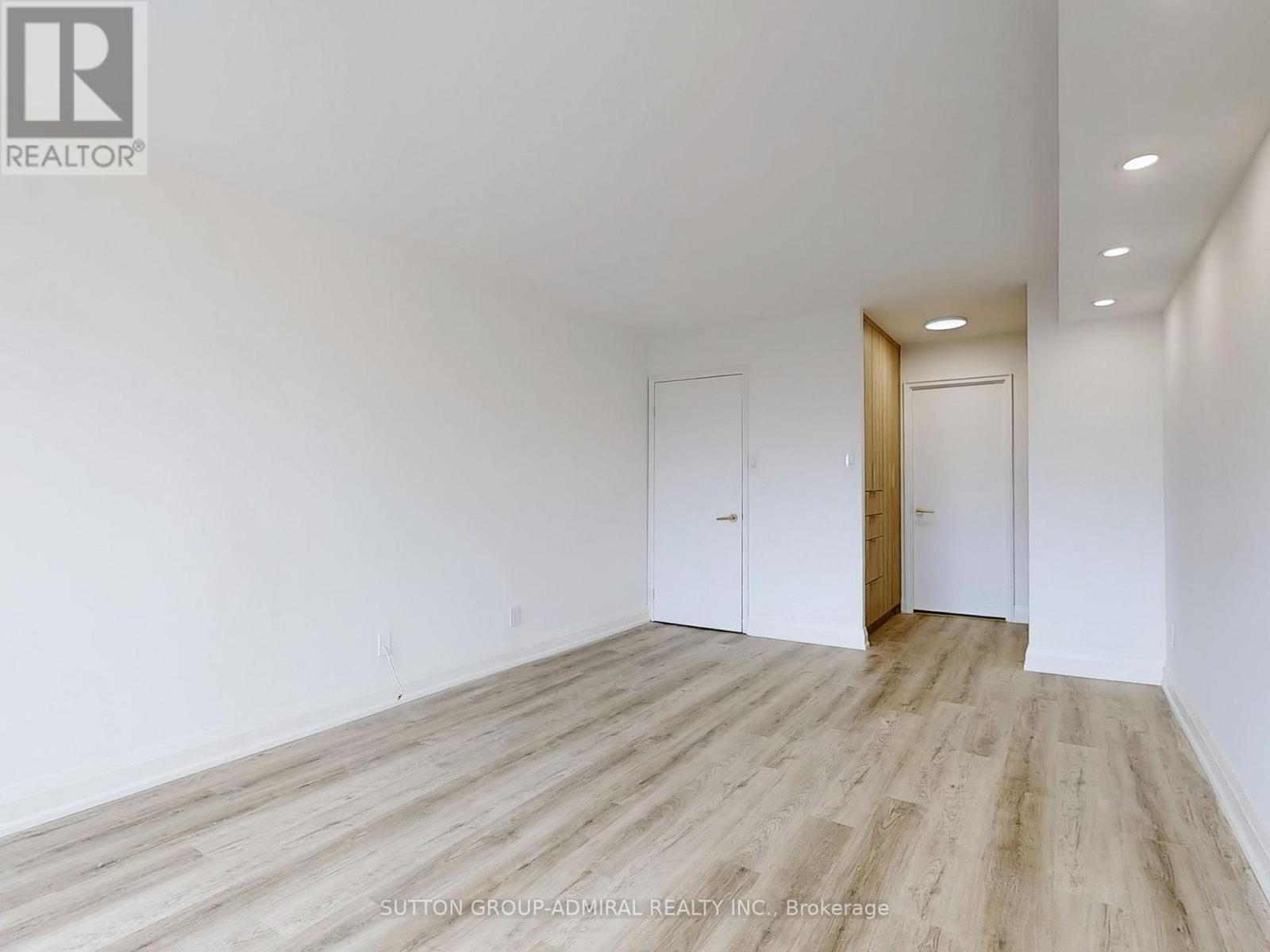 1210 - 1101 Steeles Avenue W, Toronto, Ontario M2R 3W5 - Photo 15 - C12349348