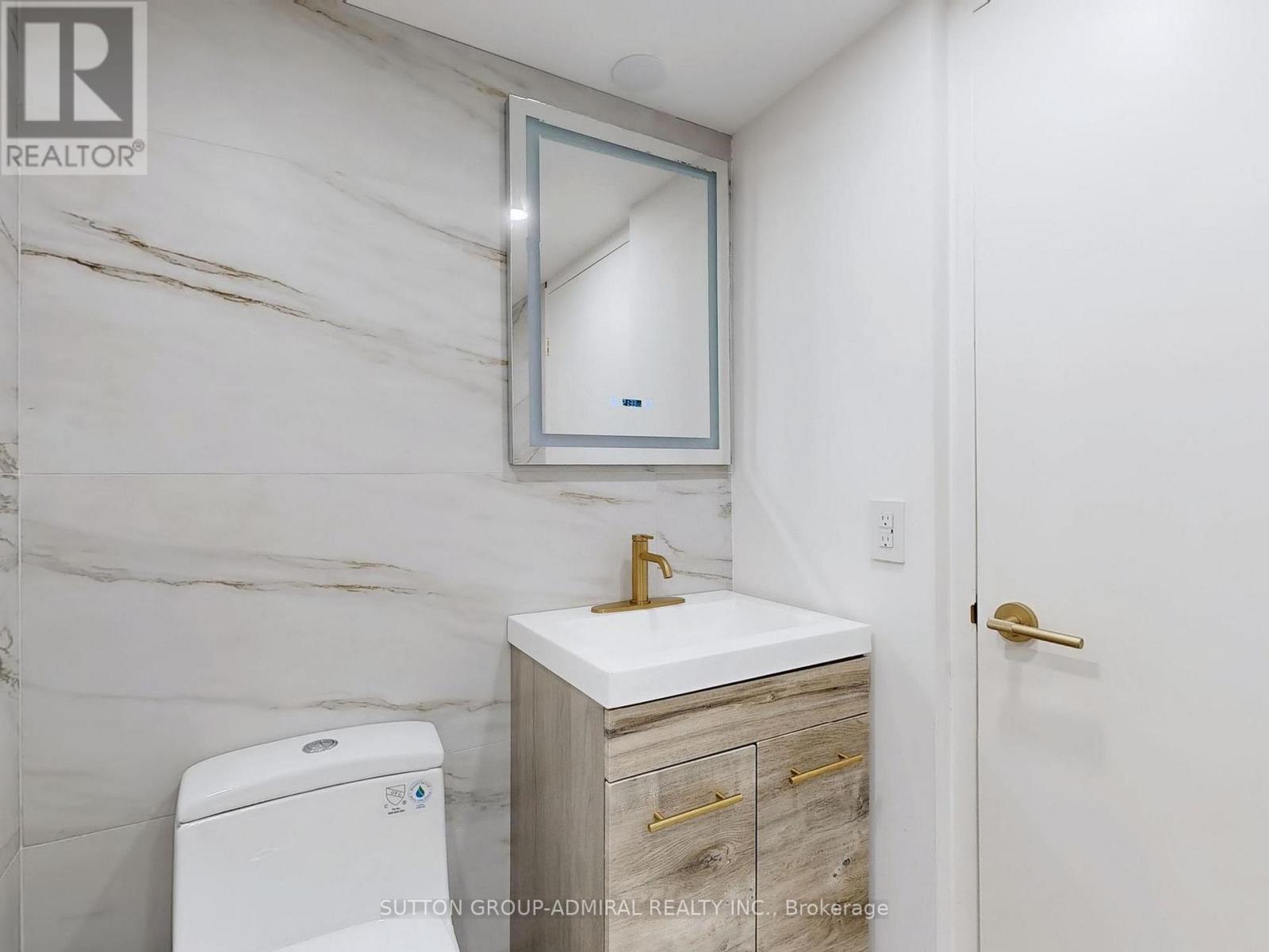 1210 - 1101 Steeles Avenue W, Toronto, Ontario M2R 3W5 - Photo 22 - C12349348