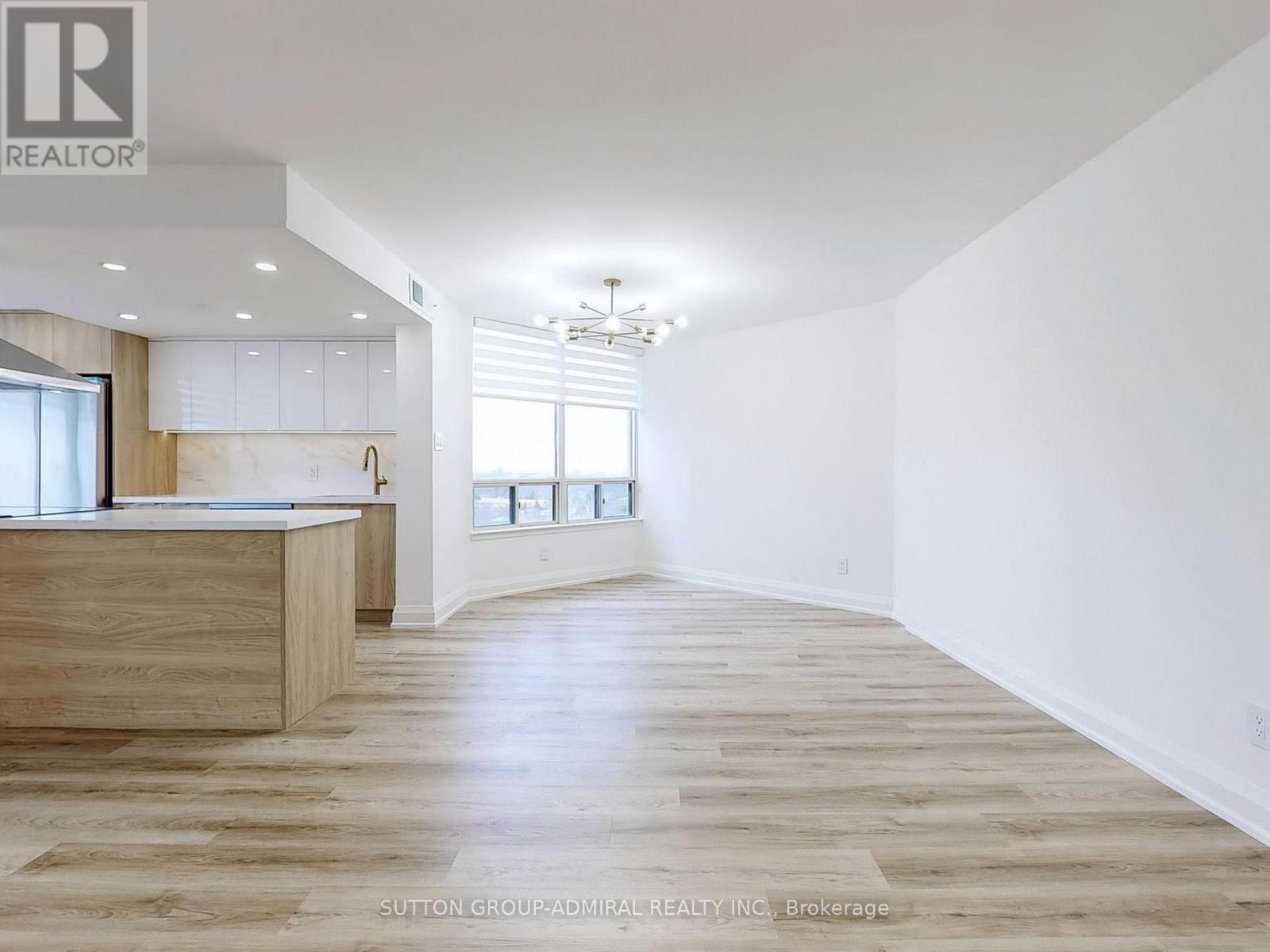 1210 - 1101 Steeles Avenue W, Toronto, Ontario M2R 3W5 - Photo 8 - C12349348