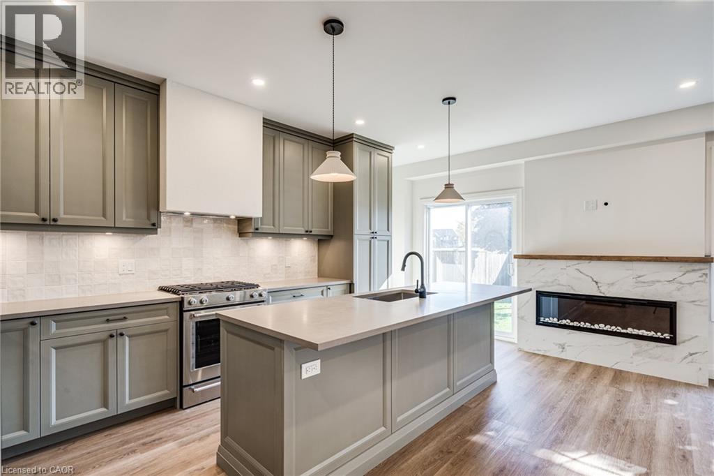 14 Olivia Place, Ancaster, Ontario  L9K 1R3 - Photo 10 - 40792504