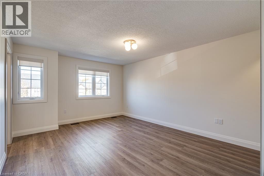 14 Olivia Place, Ancaster, Ontario  L9K 1R3 - Photo 13 - 40792504