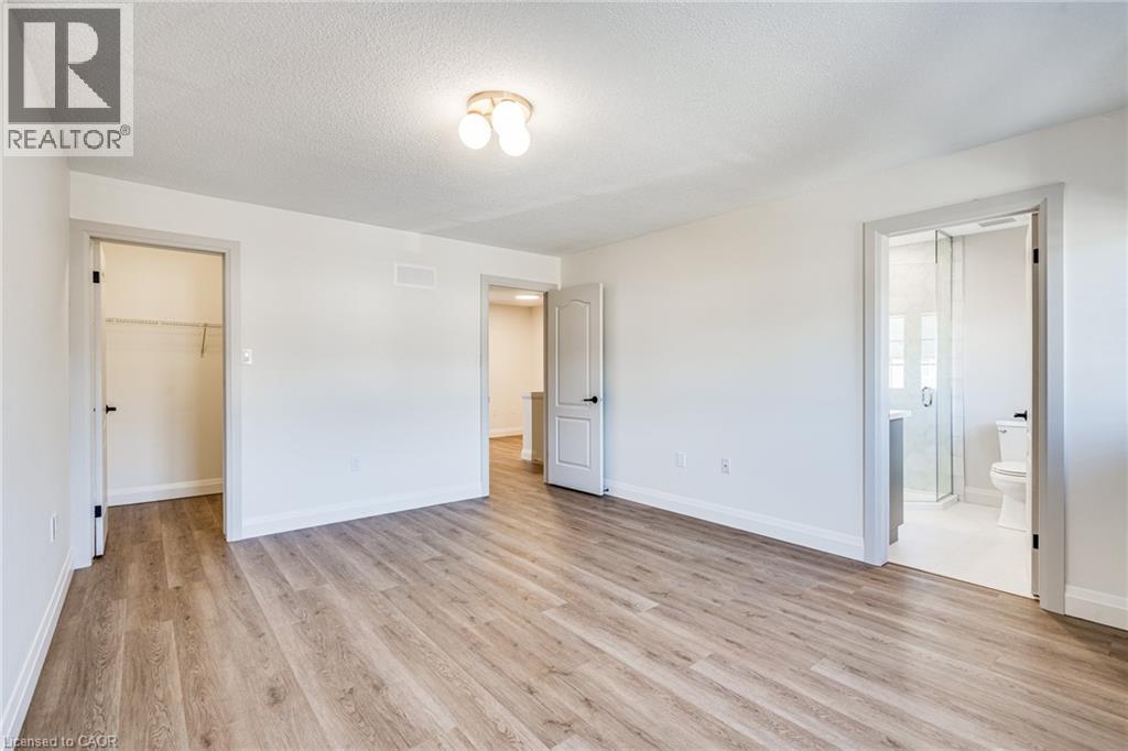 14 Olivia Place, Ancaster, Ontario  L9K 1R3 - Photo 14 - 40792504