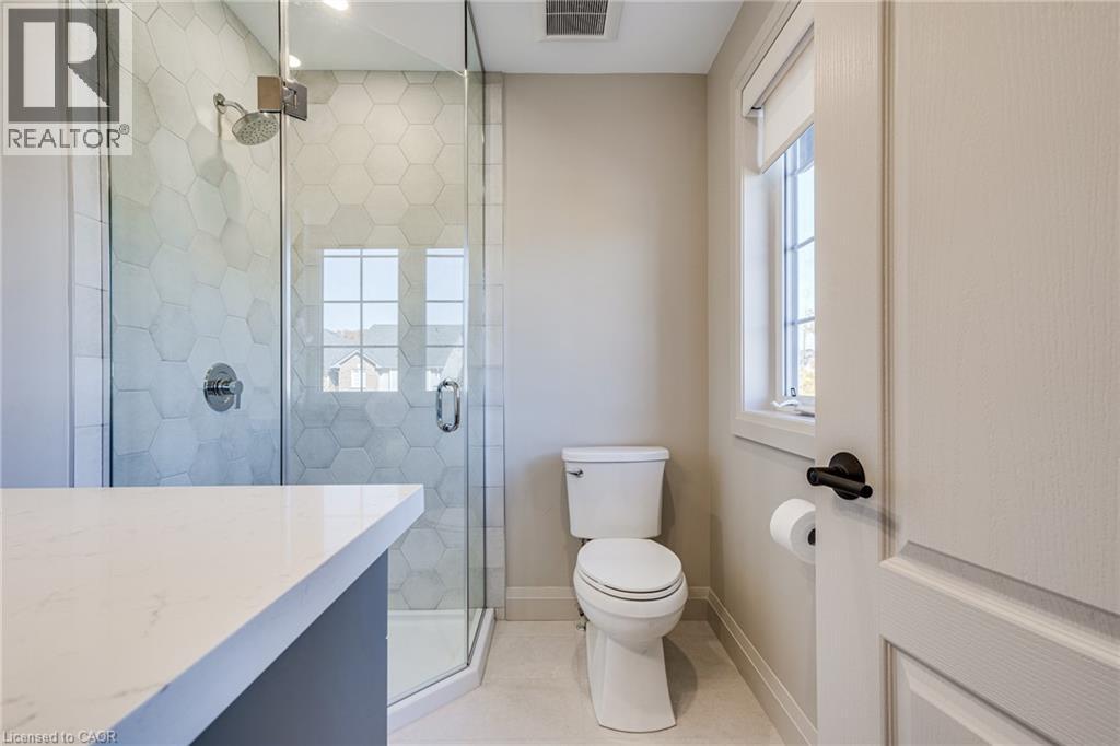 14 Olivia Place, Ancaster, Ontario  L9K 1R3 - Photo 15 - 40792504