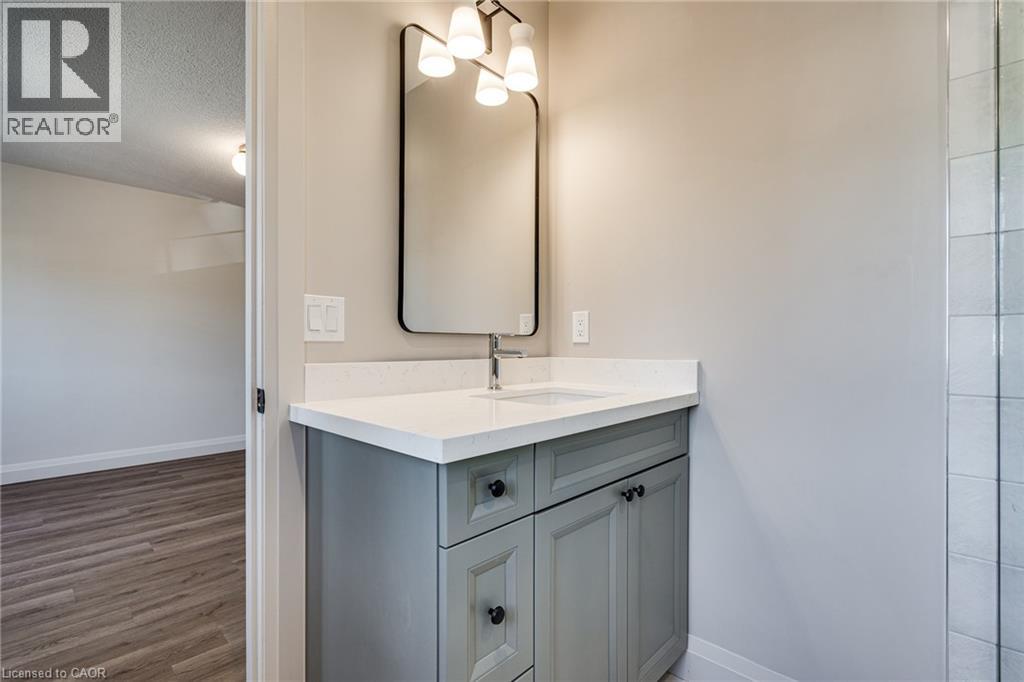 14 Olivia Place, Ancaster, Ontario  L9K 1R3 - Photo 16 - 40792504