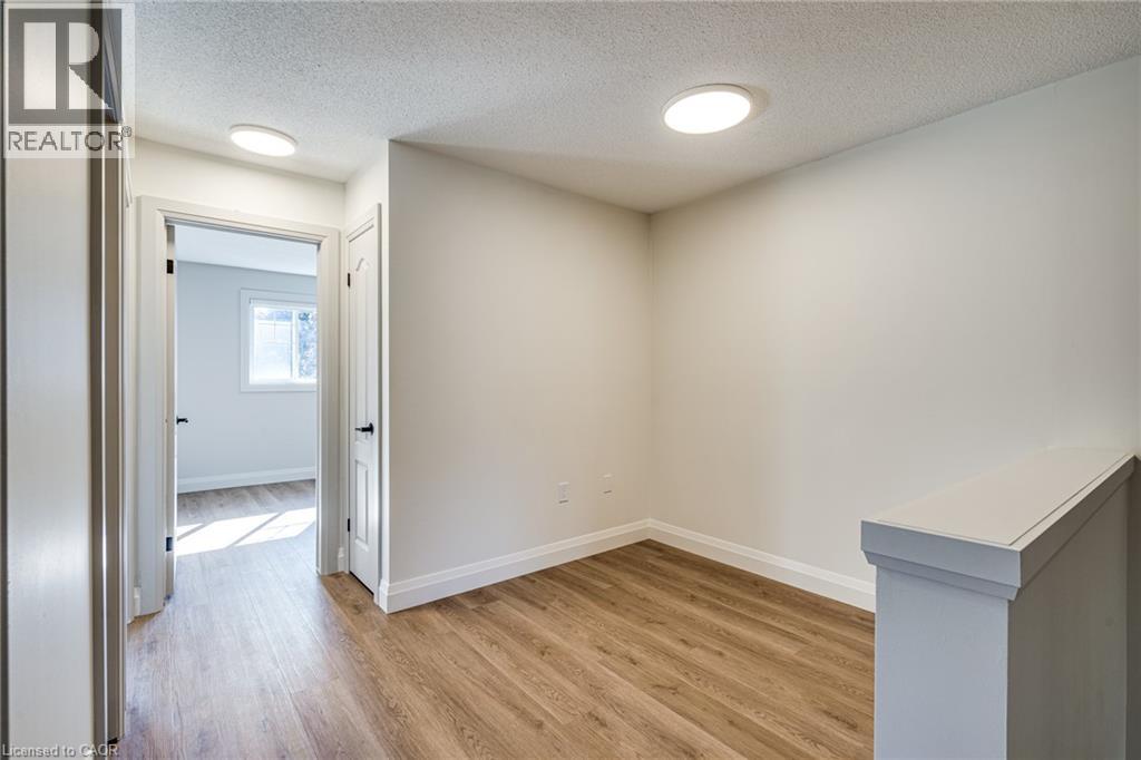 14 Olivia Place, Ancaster, Ontario  L9K 1R3 - Photo 17 - 40792504