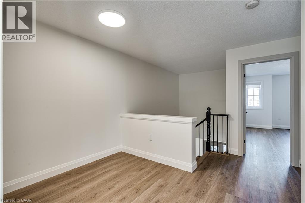 14 Olivia Place, Ancaster, Ontario  L9K 1R3 - Photo 18 - 40792504