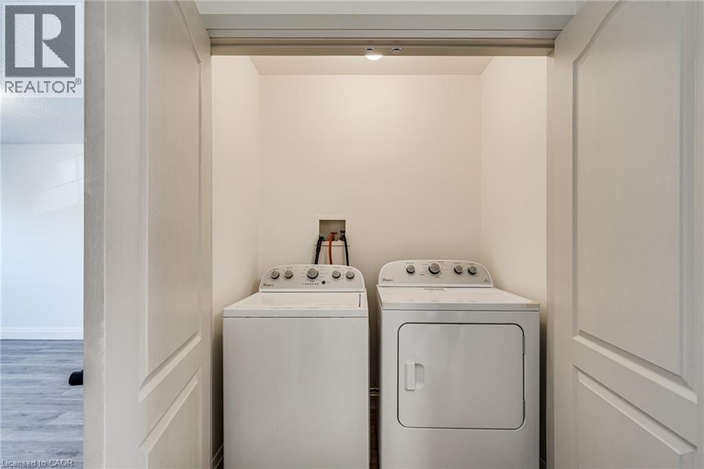 14 Olivia Place, Ancaster, Ontario  L9K 1R3 - Photo 19 - 40792504