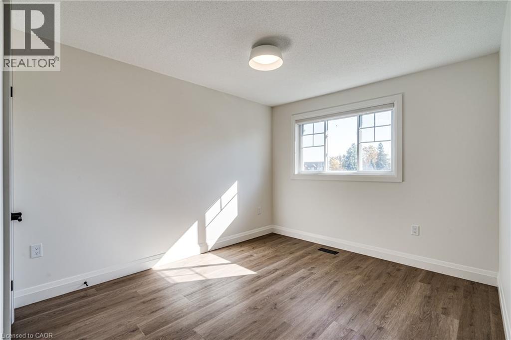 14 Olivia Place, Ancaster, Ontario  L9K 1R3 - Photo 20 - 40792504