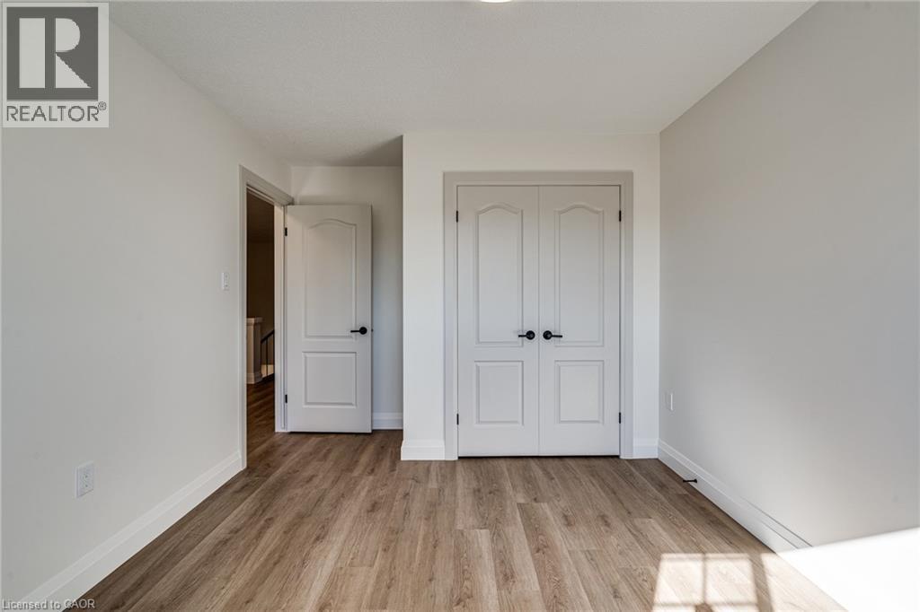 14 Olivia Place, Ancaster, Ontario  L9K 1R3 - Photo 21 - 40792504