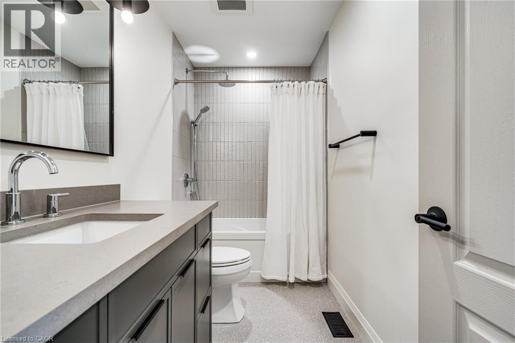 14 Olivia Place, Ancaster, Ontario  L9K 1R3 - Photo 22 - 40792504