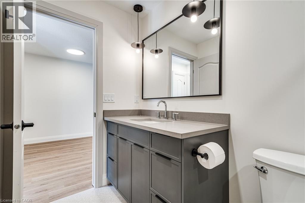 14 Olivia Place, Ancaster, Ontario  L9K 1R3 - Photo 23 - 40792504