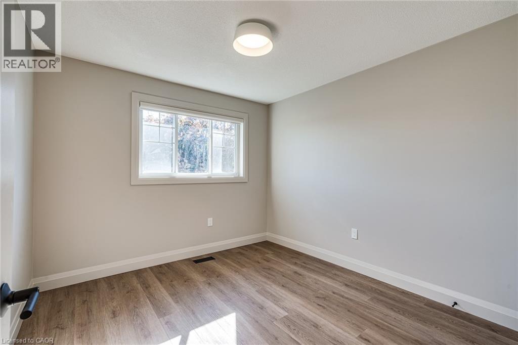 14 Olivia Place, Ancaster, Ontario  L9K 1R3 - Photo 24 - 40792504