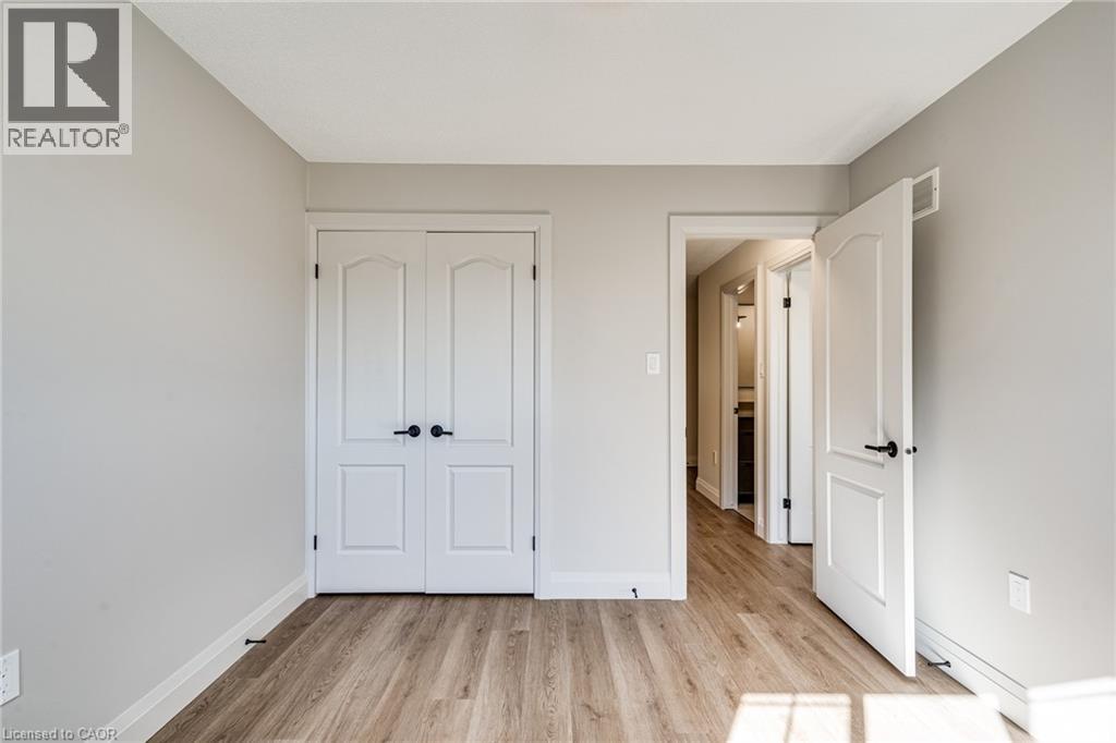 14 Olivia Place, Ancaster, Ontario  L9K 1R3 - Photo 25 - 40792504