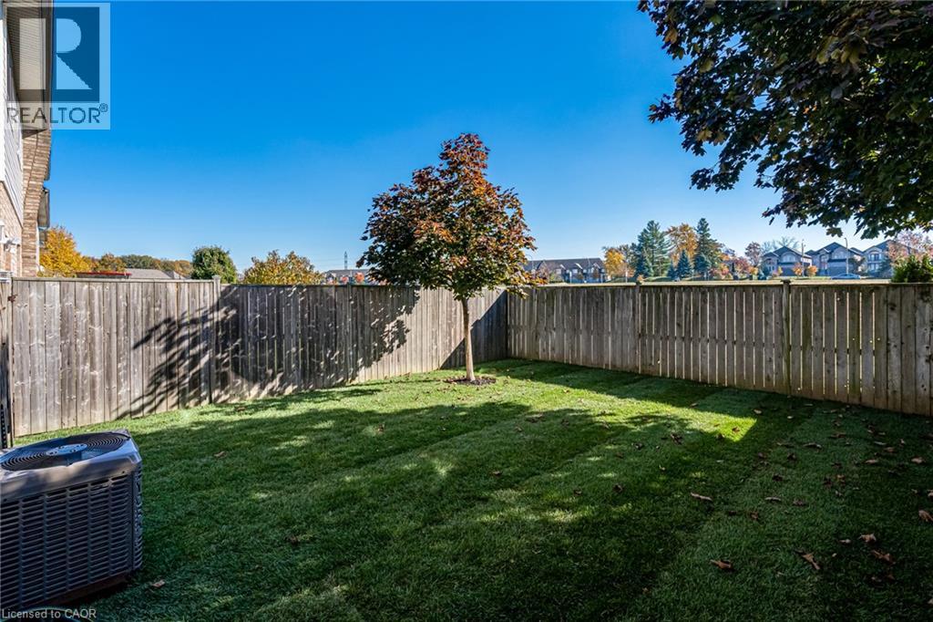 14 Olivia Place, Ancaster, Ontario  L9K 1R3 - Photo 26 - 40792504