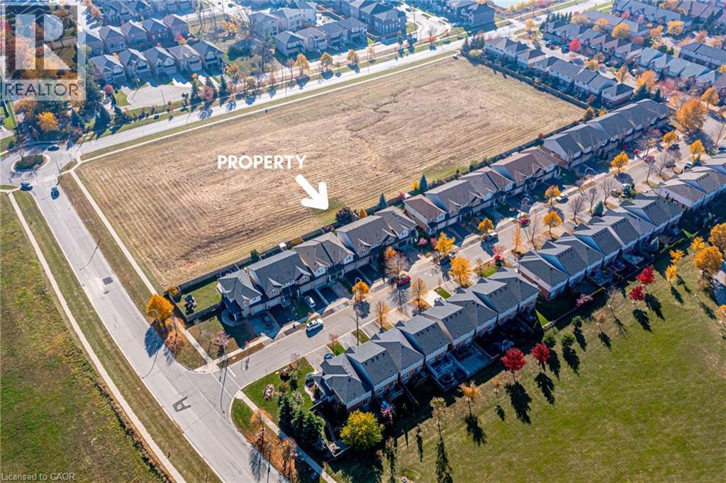 14 Olivia Place, Ancaster, Ontario  L9K 1R3 - Photo 30 - 40792504