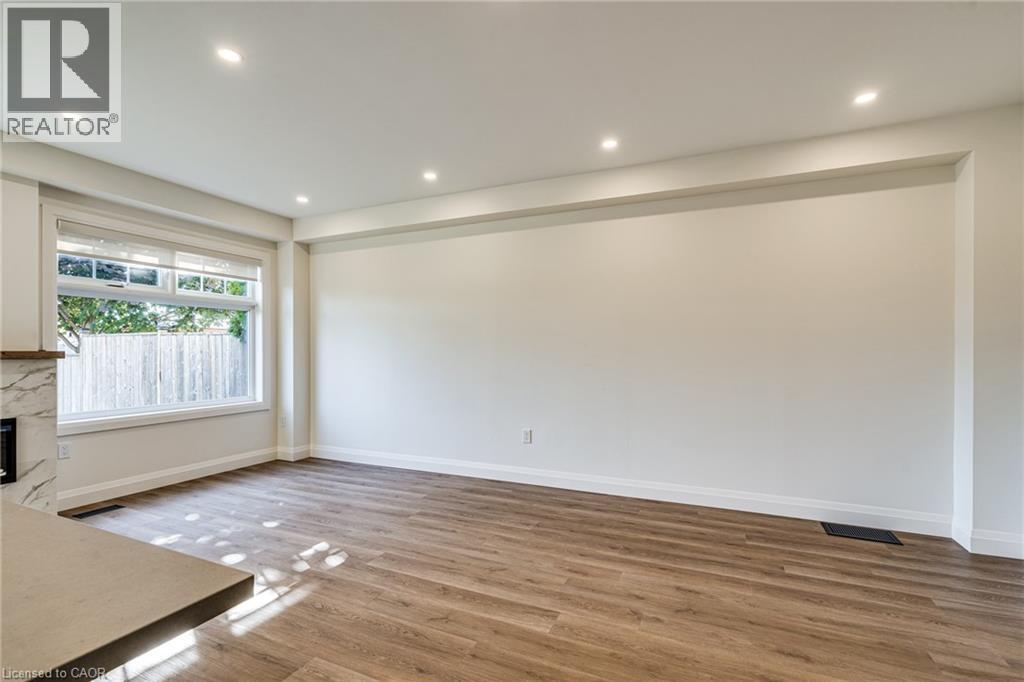 14 Olivia Place, Ancaster, Ontario  L9K 1R3 - Photo 8 - 40792504