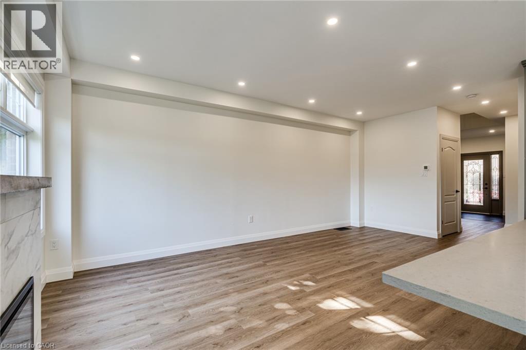 14 Olivia Place, Ancaster, Ontario  L9K 1R3 - Photo 9 - 40792504