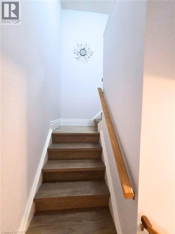 235 Prosperity Drive, Kitchener, Ontario  N2E 4B1 - Photo 4 - 40792367