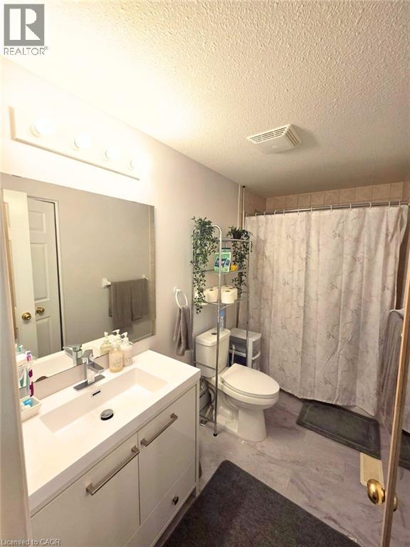 235 Prosperity Drive, Kitchener, Ontario  N2E 4B1 - Photo 6 - 40792367