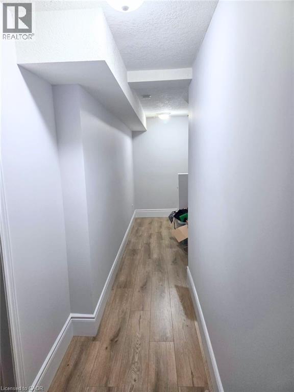 235 Prosperity Drive, Kitchener, Ontario  N2E 4B1 - Photo 7 - 40792367