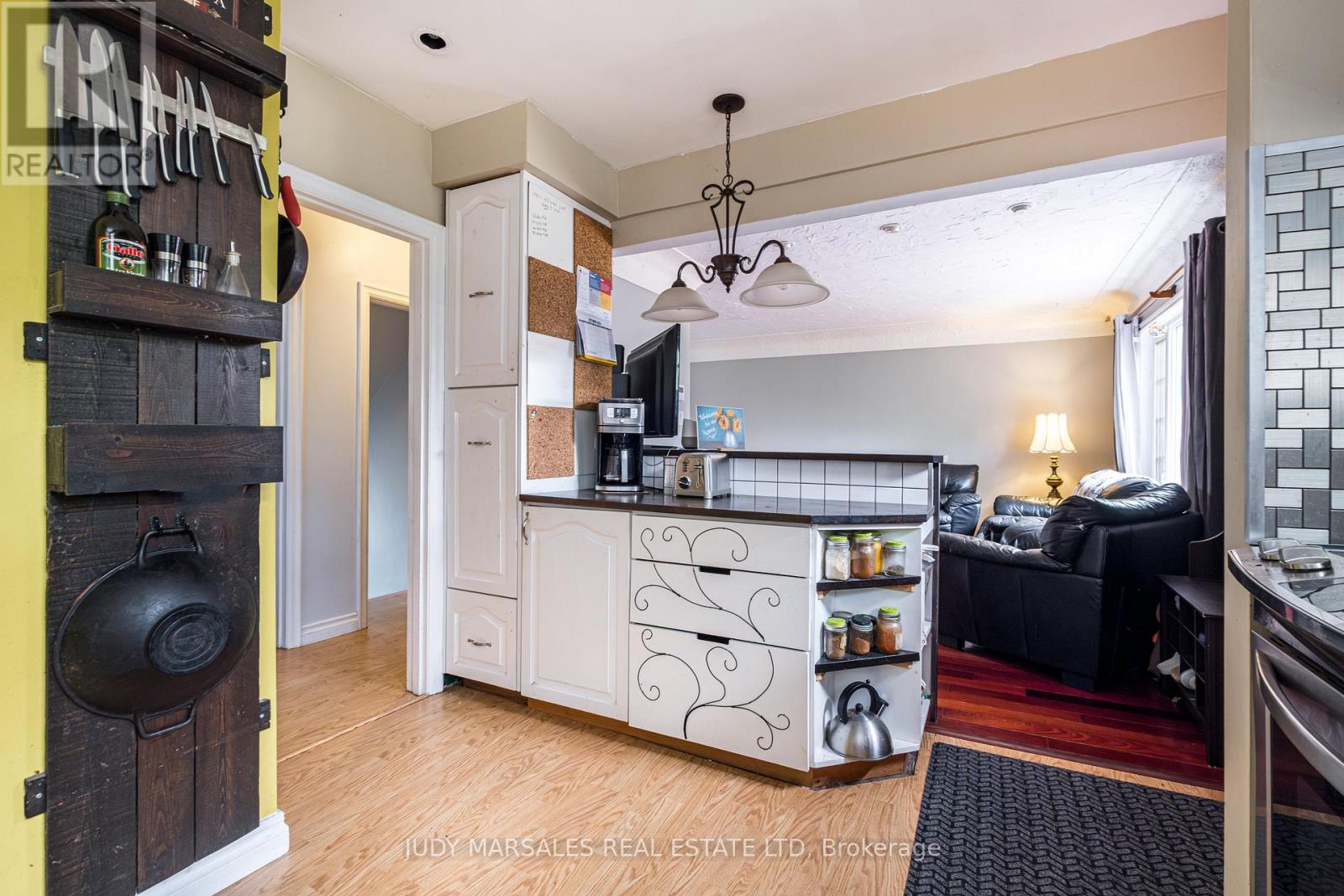 185 East 13th Street, Hamilton, Ontario  L9A 3Z6 - Photo 15 - X12451965