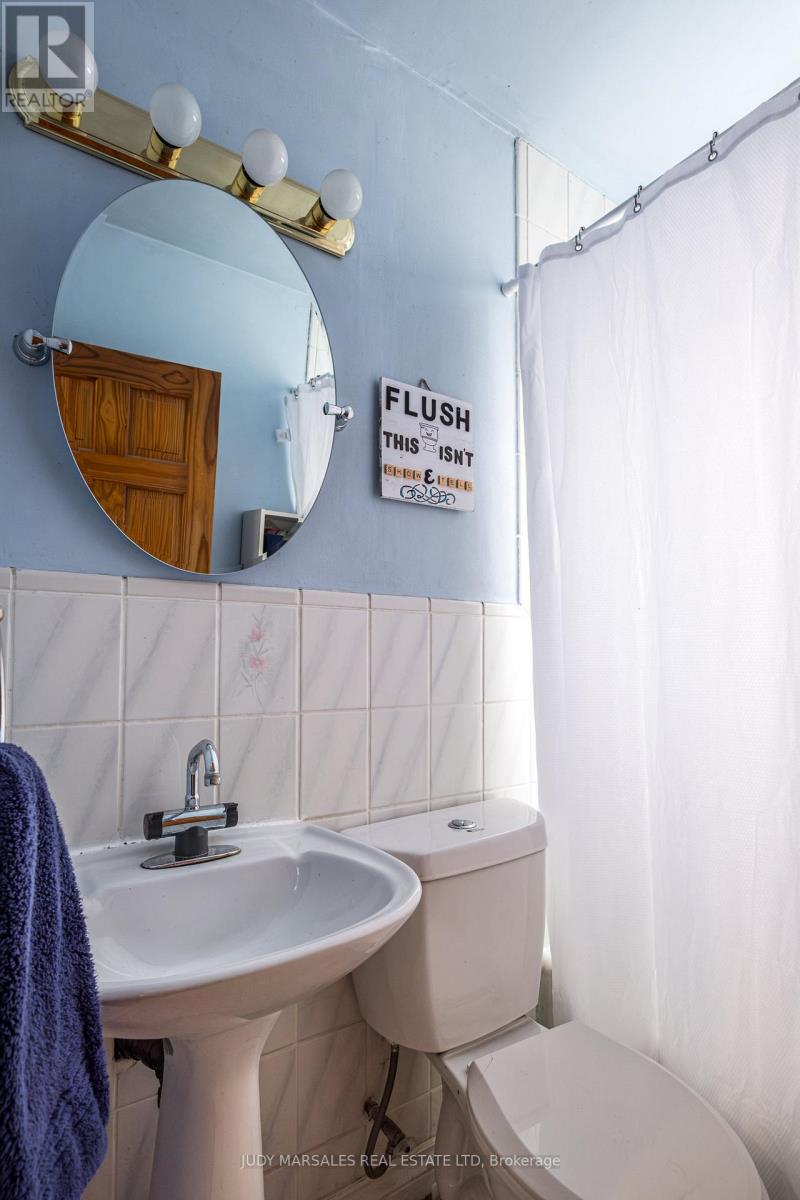 185 East 13th Street, Hamilton, Ontario  L9A 3Z6 - Photo 23 - X12451965