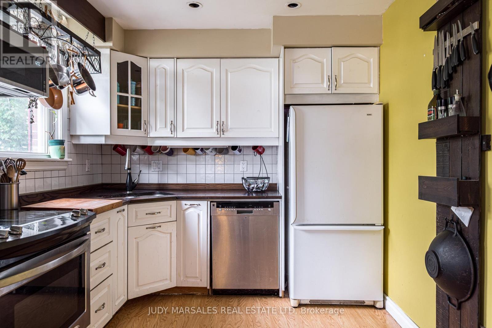 185 East 13th Street, Hamilton, Ontario  L9A 3Z6 - Photo 21 - X12451965