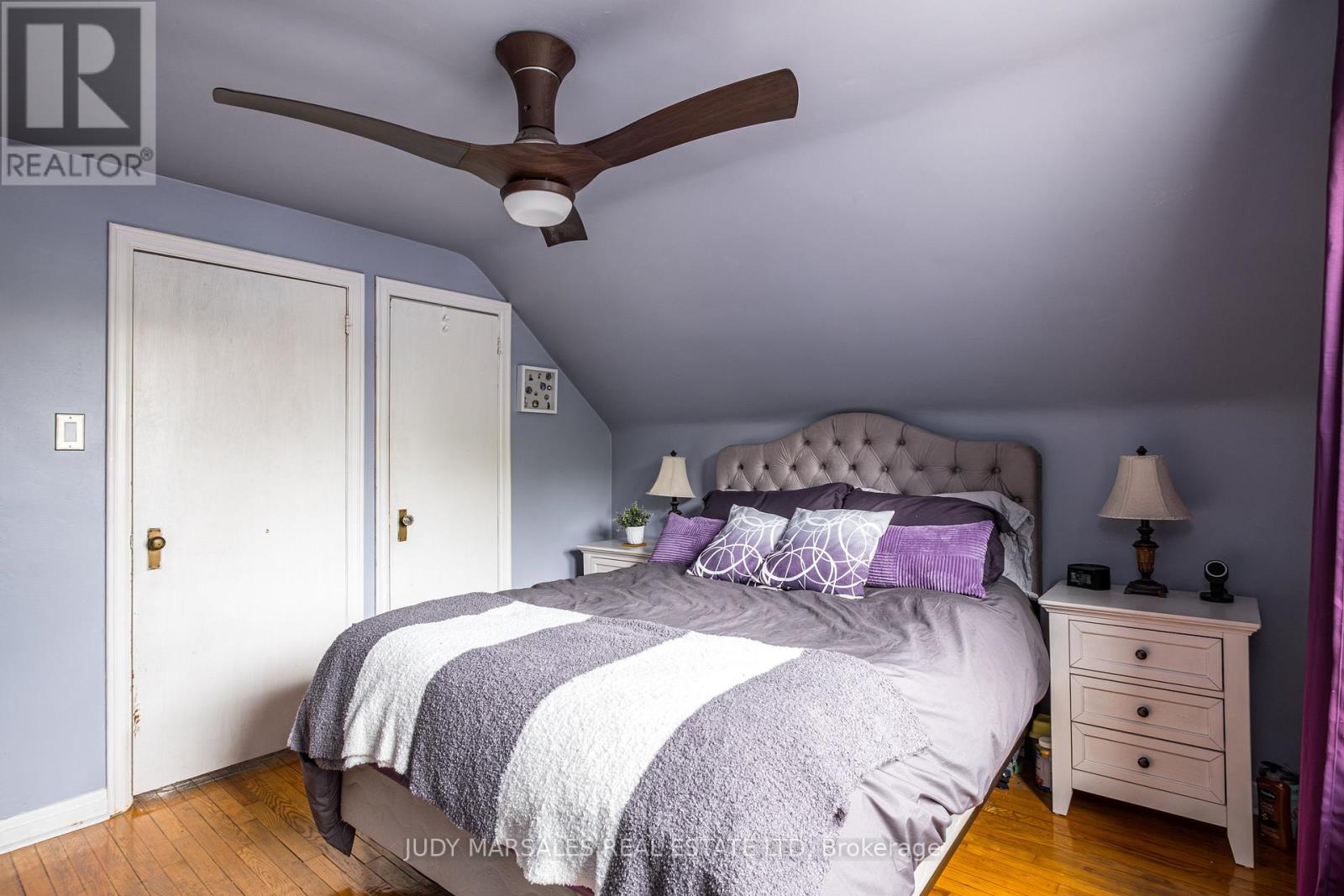 185 East 13th Street, Hamilton, Ontario  L9A 3Z6 - Photo 25 - X12451965