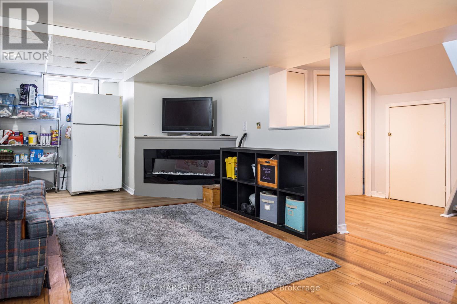 185 East 13th Street, Hamilton, Ontario  L9A 3Z6 - Photo 29 - X12451965