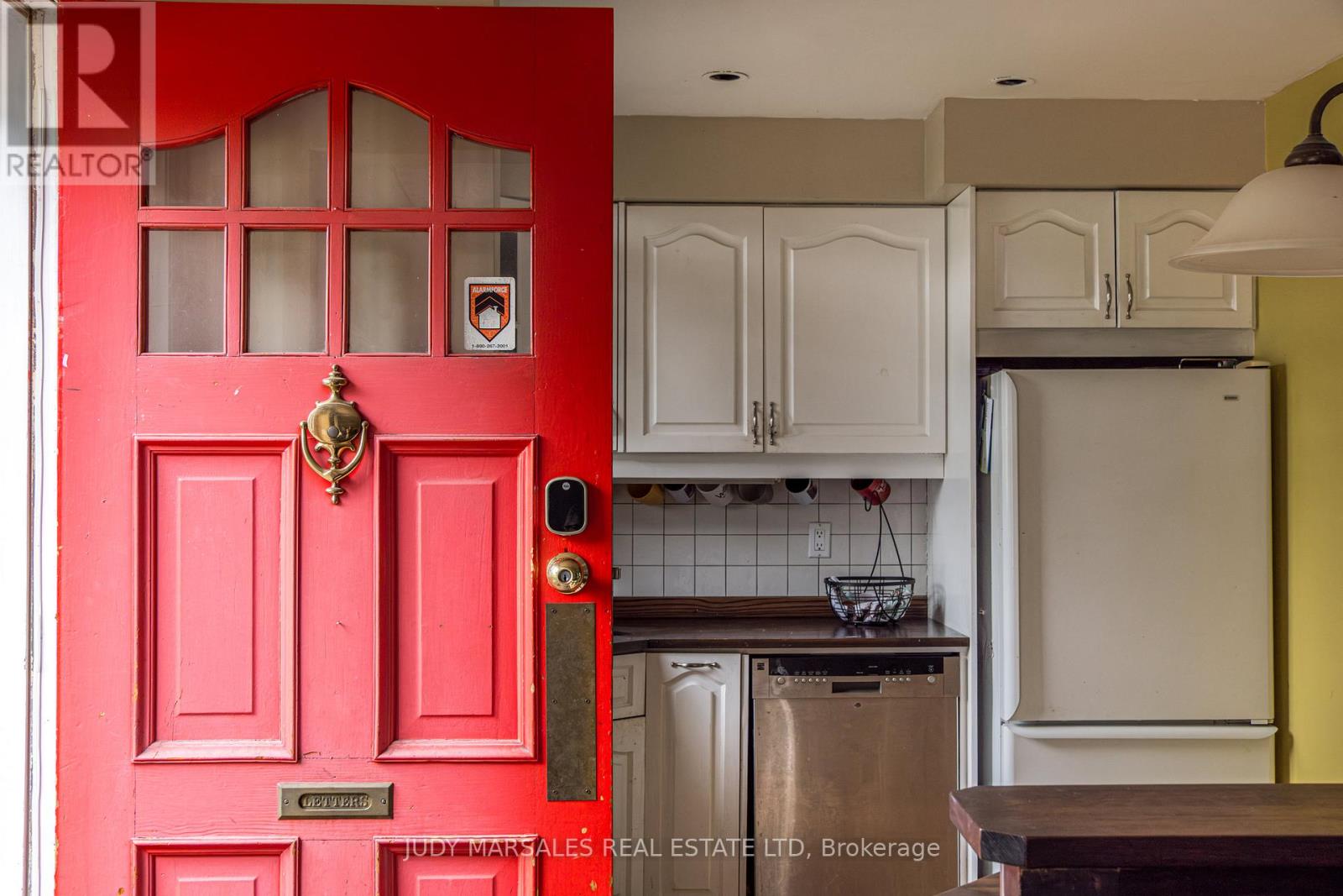 185 East 13th Street, Hamilton, Ontario  L9A 3Z6 - Photo 10 - X12451965