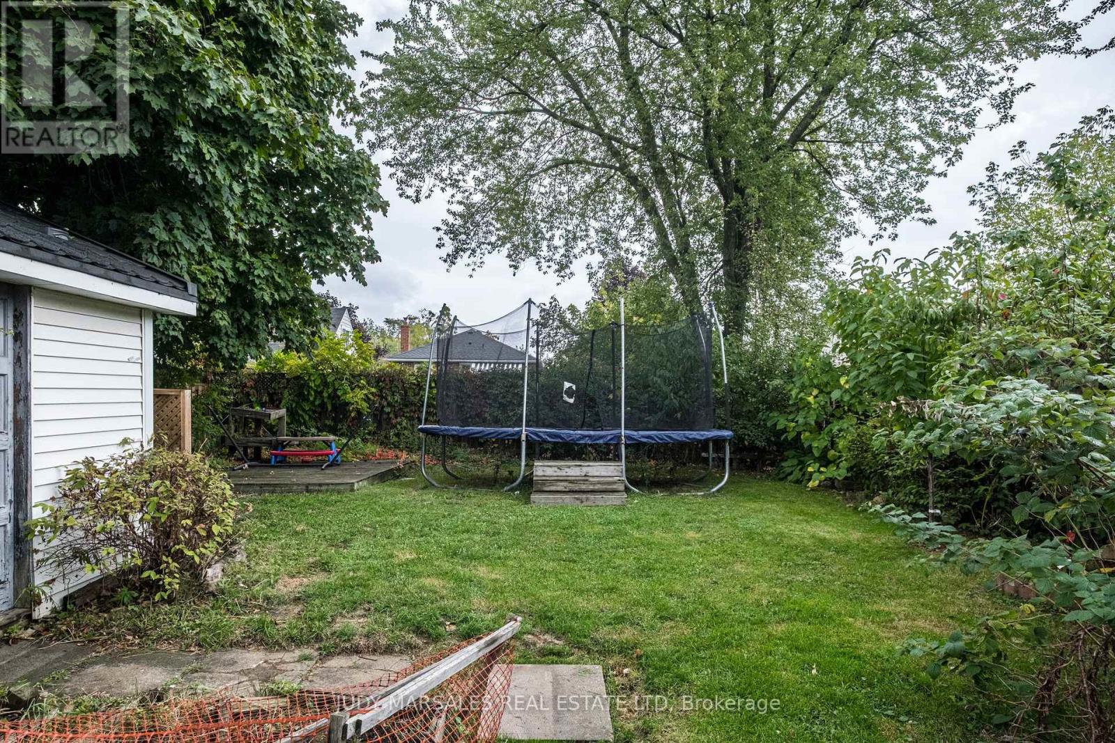 185 East 13th Street, Hamilton, Ontario  L9A 3Z6 - Photo 32 - X12451965