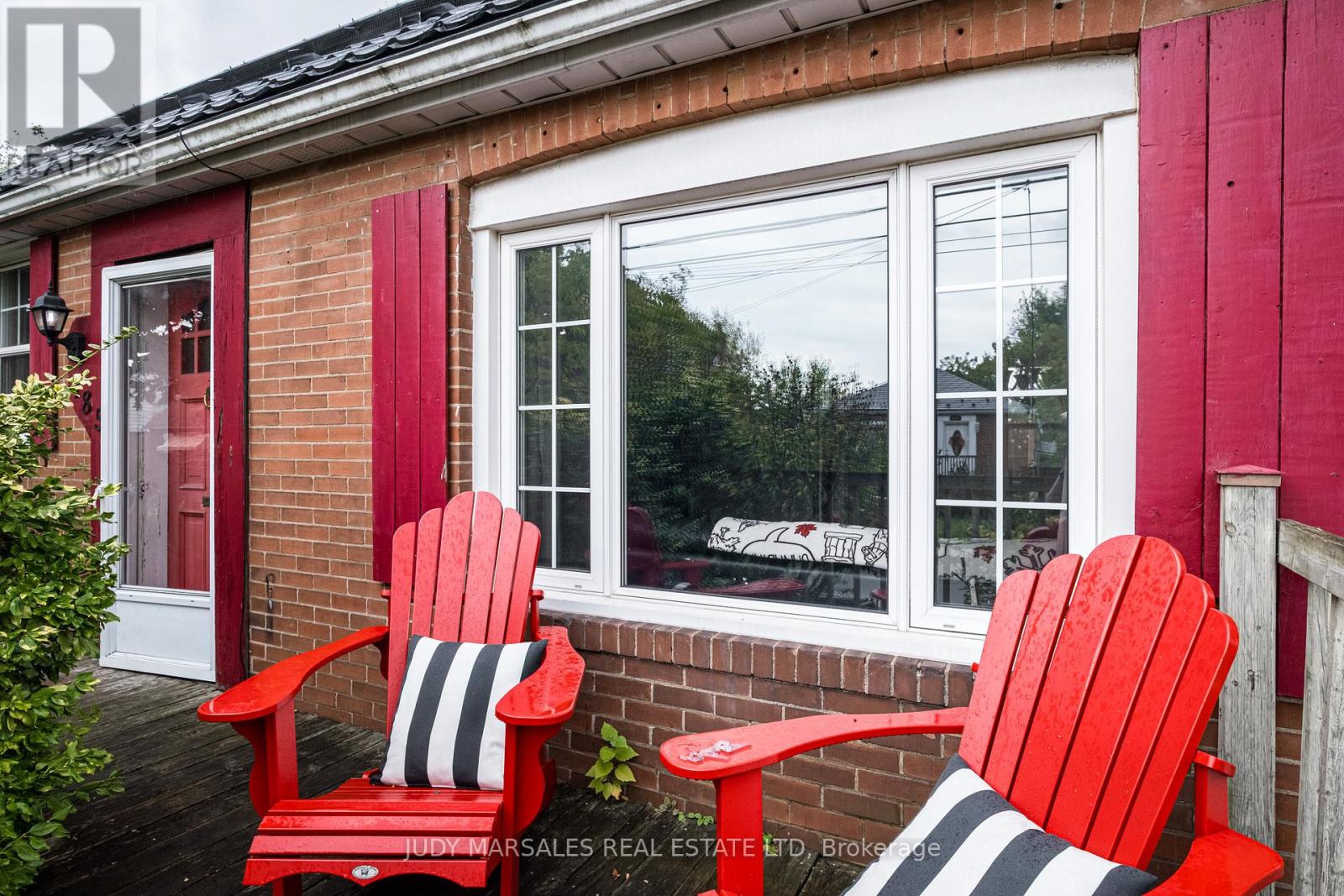 185 East 13th Street, Hamilton, Ontario  L9A 3Z6 - Photo 4 - X12451965