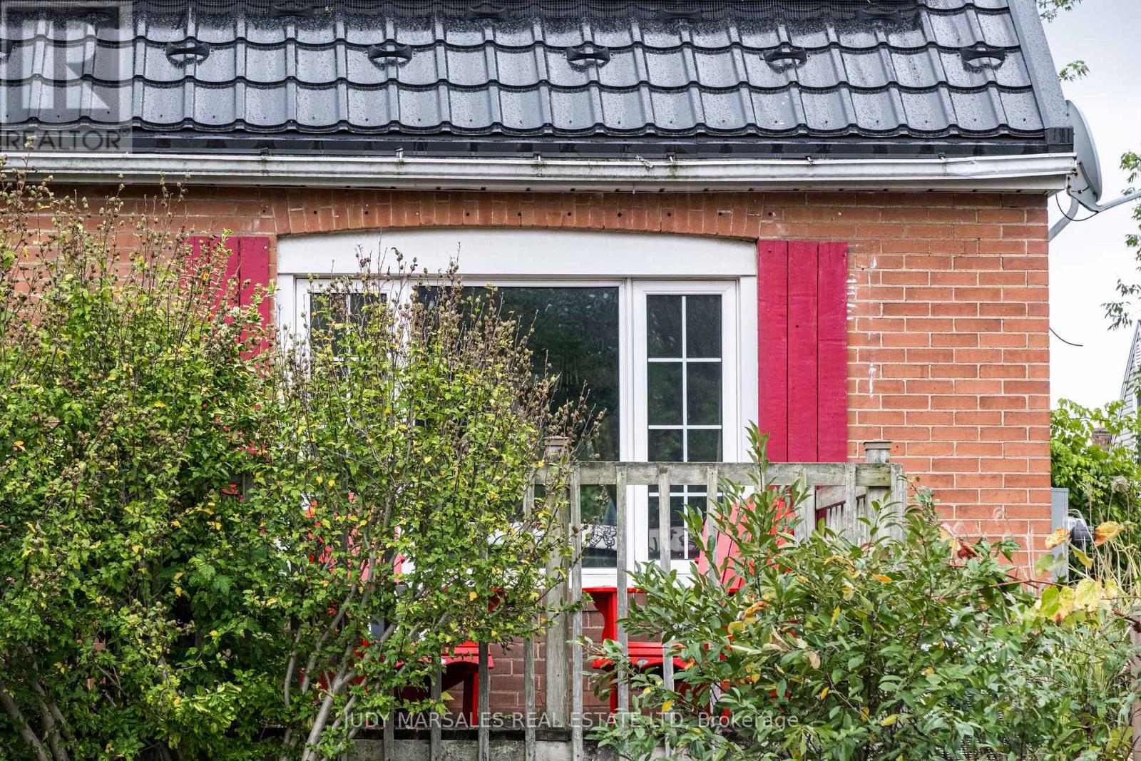 185 East 13th Street, Hamilton, Ontario  L9A 3Z6 - Photo 6 - X12451965