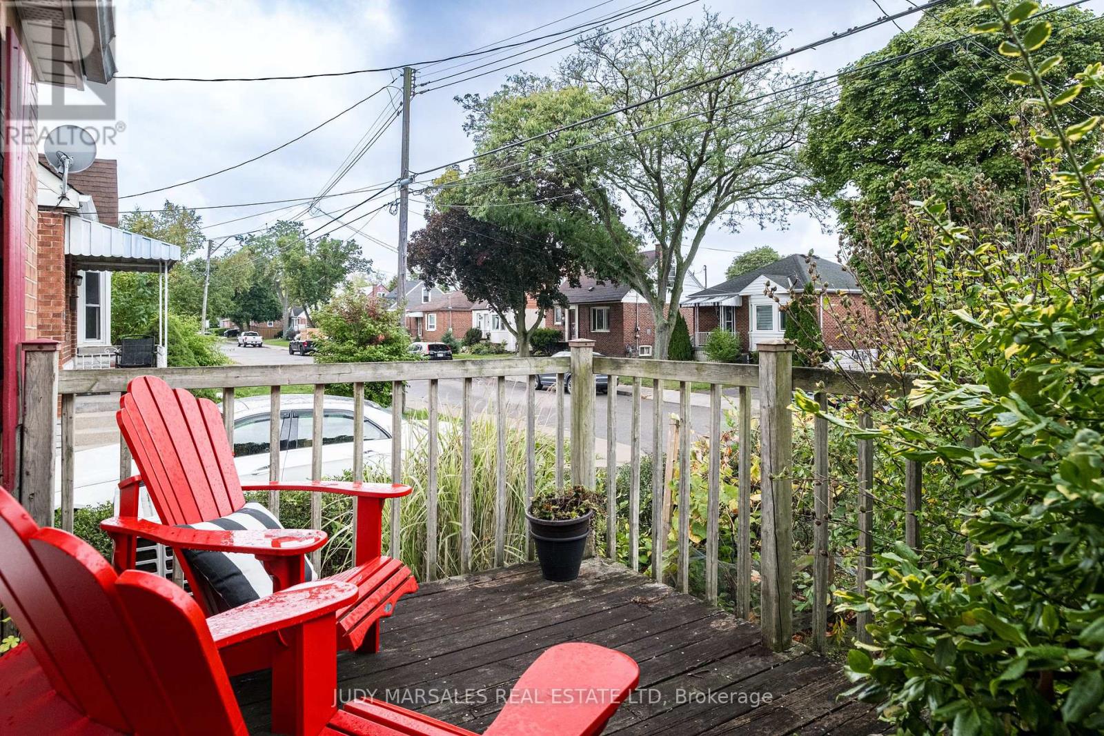 185 East 13th Street, Hamilton, Ontario  L9A 3Z6 - Photo 3 - X12451965