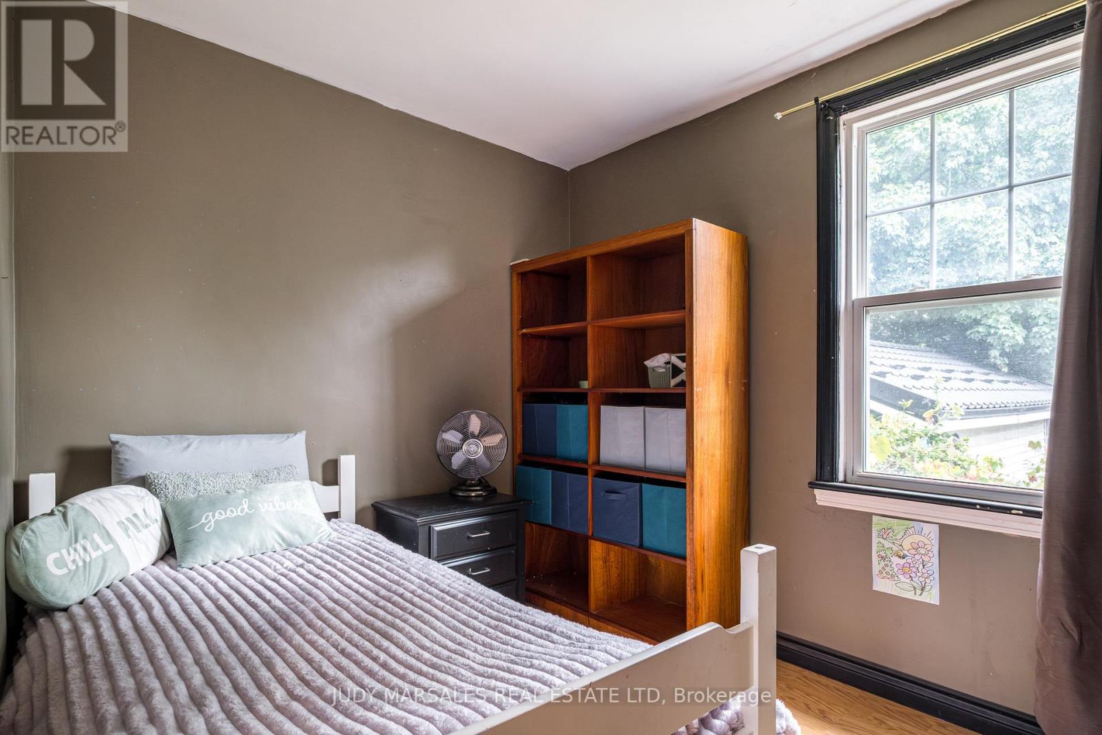 185 East 13th Street, Hamilton, Ontario  L9A 3Z6 - Photo 22 - X12451965