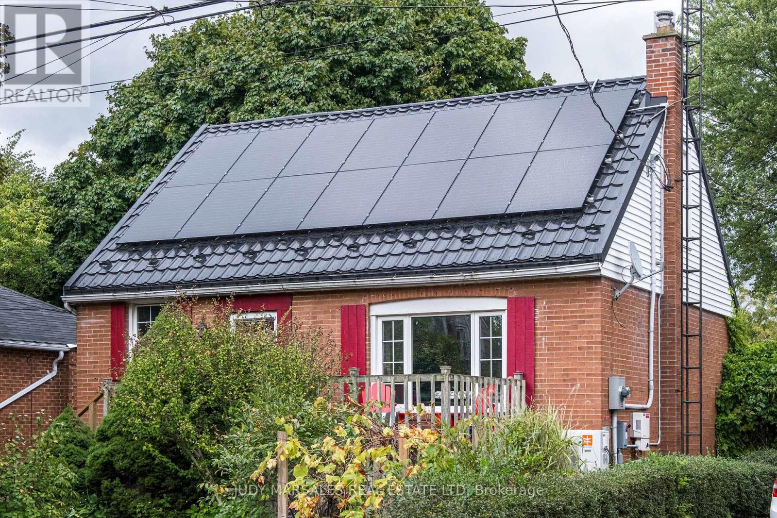 185 East 13th Street, Hamilton, Ontario  L9A 3Z6 - Photo 7 - X12451965