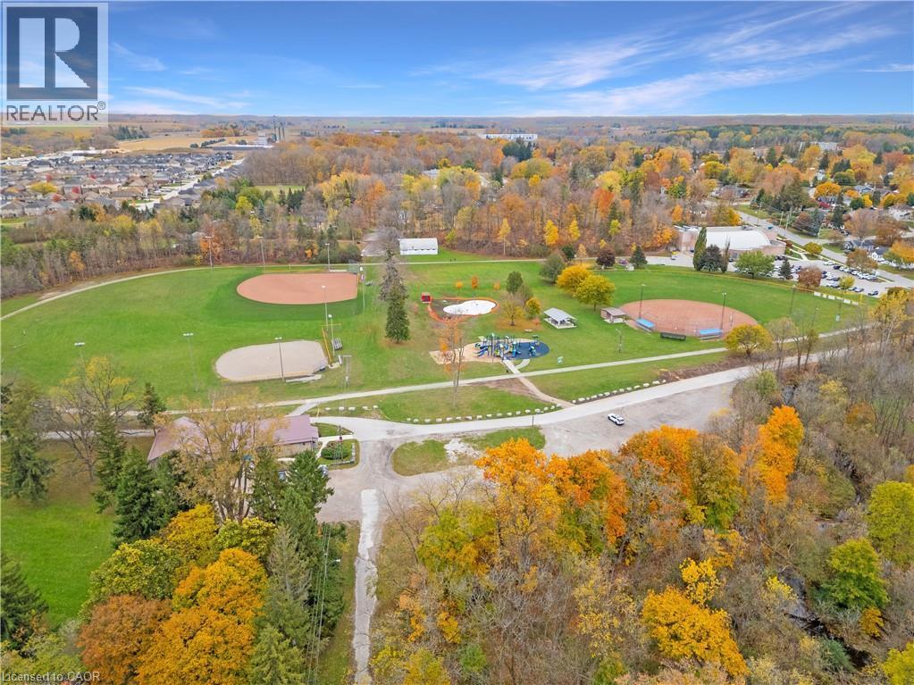 305 Hall Street, Ingersoll, Ontario N5C 1V8 - Photo 14 - 40788832