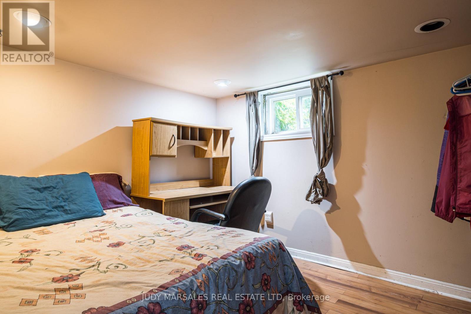 185 East 13th Street, Hamilton, Ontario  L9A 3Z6 - Photo 30 - X12451965