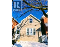 153 BROCK Street 2044 - Victoria/Arthur