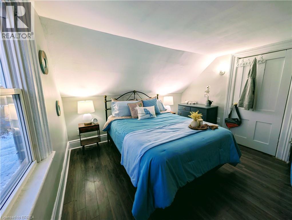 153 Brock Street, Brantford, Ontario  N3S 5W2 - Photo 18 - 40792513