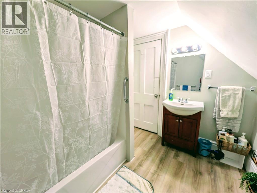 153 Brock Street, Brantford, Ontario  N3S 5W2 - Photo 22 - 40792513