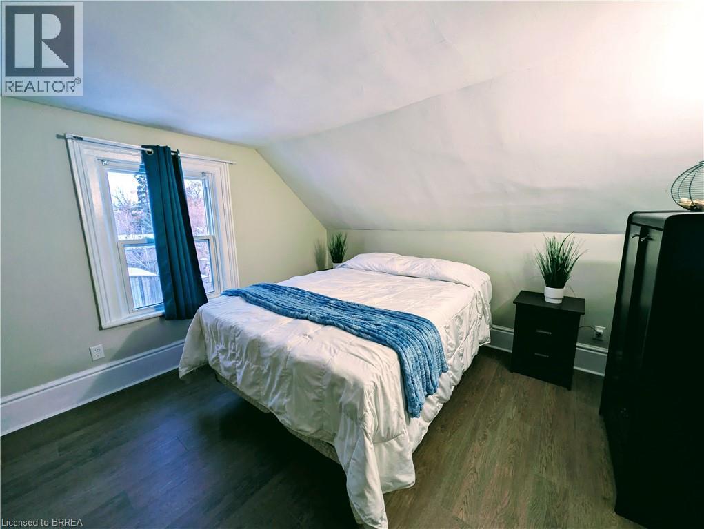 153 Brock Street, Brantford, Ontario  N3S 5W2 - Photo 19 - 40792513